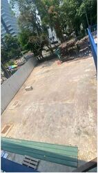 Irving Road (D13), Warehouse #639021731